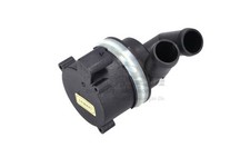 Zusatzwasserpumpe Sys.Buehler für Seat Alhambra Altea Leon 5N0965561A