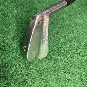 Mp 29 Irons | eBay