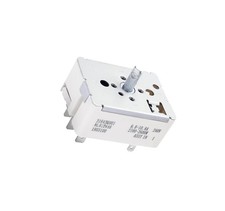 Range Stove Element Burner Switch for Frigidaire 316436001 AP3885460 PS1145040