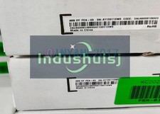 ABB  FEA-03 3AUA0000108669 NEW