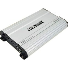 Monoblock 3000 WATTS Amp Class AB Car Audio Stereo Amplifier P3001