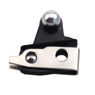 #ad #ad Silver Gold Optional Power Switch Parts For WAHL 1919 8504 Electric Clipper c $10.99