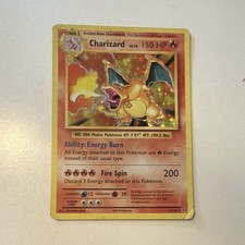 Preços baixos em Charizard 003/032 Pokemon TCG Classic: Charizard