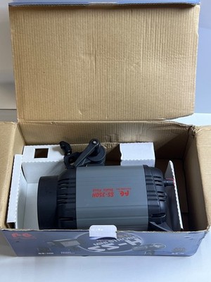 FalconEyes SS-350H Studio Blitz Falconeyes SS-350H