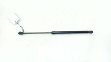 Verin de hayon / de capot Mg ZS