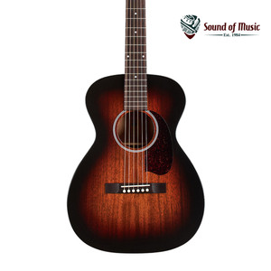 Guild F30 | eBay