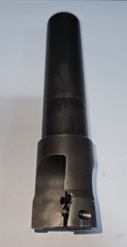 Shoulder indexable Face Mill D40mm R390-040A32-17M SANDVIK