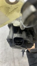 Moteur Honda FR-V