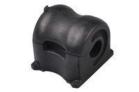 Stabilisatorlager Stabilager Buchse Stabilisator Tedgum TED99572 FüR Honda Civic
