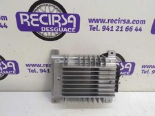 Autoradio Infiniti FX