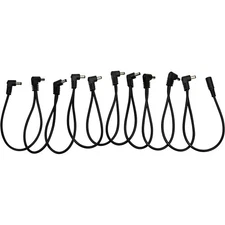 Pig Hog Pig Power 10 Spot Daisy Chain