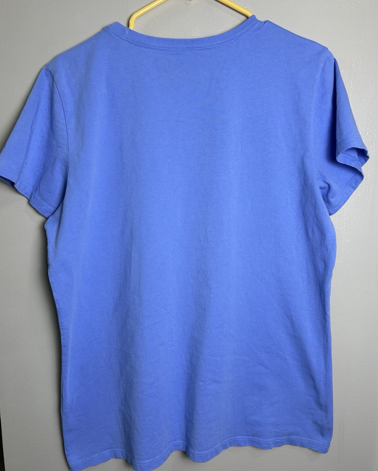 Picture 6 of 6