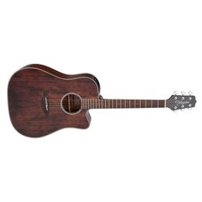Takamine GD21CE SM Acoustic-Electric Guitar Satin Molasses