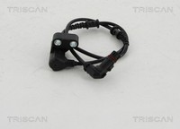 ABS Sensor Raddrehzahl Triscan 8180 23103 FüR Mercedes Klasse W168 Vaneo 414 700