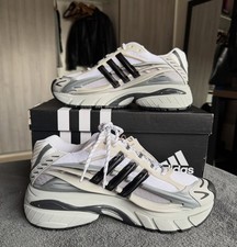 Pharrell Williams  adidas Adistar Jellyfish MGH Solid Grey JP9265