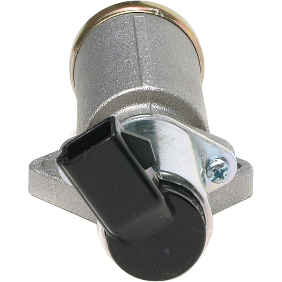 Válvula de derivación del acelerador Delphi CV10139 para camión F150 E150 furgoneta F250 F350 E250 E350 Foto 4 de 4