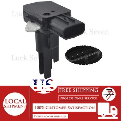 Mass Air Flow Sensor Meter MAF Fits 2010-2012 Lexus HS250h 2.4L 245-1150