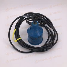 SIEMENS 7ML1115-0BA30 EchoMax XPS-10 Ultrasonic Level Transducer Sensor