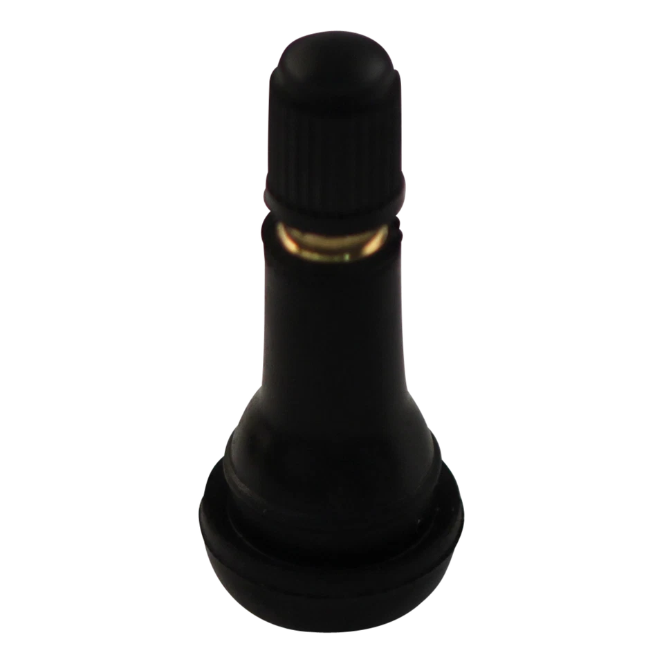 KINGS TIRE Komplettrad 145-10 KT-747 6PR + 3.50Bx10H2 ET0 4x100 76 N Stahl grau - Bild 4 von 4