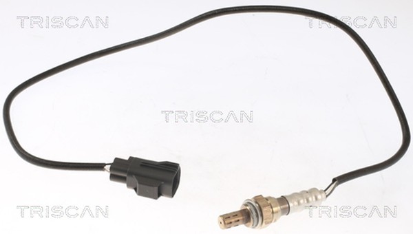 Lambdasonde Sensor Abgassteuerung Triscan 8845 27068 Nach Katalysator FüR Volvo-image