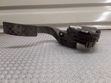Audi A4 S4 B7 8E 8H 2006 Diesel Gaspedal 8E1721523 DEV481040