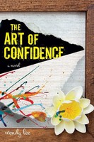 Wendy Lee | The Art Of Confidence | Taschenbuch | Englisch (2016) | Kensington