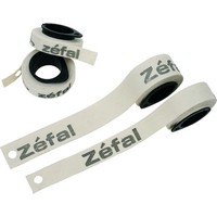Zefal Gewebe-Felgenband 13Mm 10St/Displa
