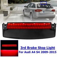 Dritte Bremsleuchte 3. 3te Bremslicht FÜR AUDI A4 S4 B8 8K 09-16 8K5945097