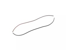 Genuine Mopar Panel Sunroof Seal 68324503AA