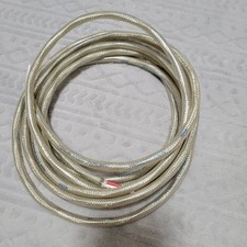 Ortofon SPK-3100 Silver Speaker Cable 1.55 in...