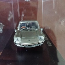 Kyosho Mazda Cosmo Sports 1/43 Collectables 17+