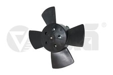 Radiateur Skoda FELICIA