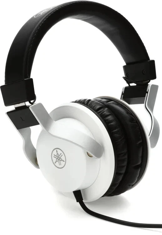 product-image-2