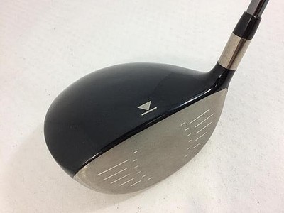 Titleist VG3C Driver 9.5 TitleistVG60 (S) #375 Golf Clubs | eBay