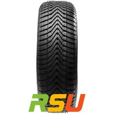Vredestein Snowtrac 5 XL 3PMSF DOT22 175/70 R14 88T Winterreifen