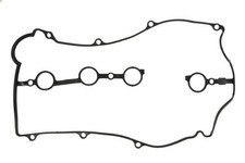 Joints Mazda MX5