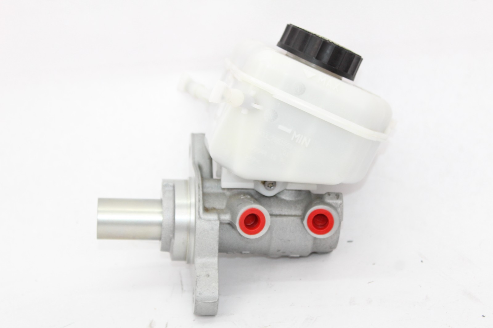 2012-2018 BMW F30 320i 330i 335i 340i M3 Brake Master Cylinder OEM