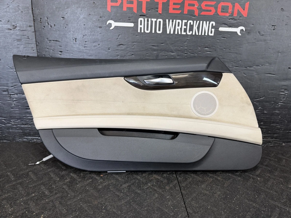 BMW Door Panels for BMW Z4 for sale | eBay