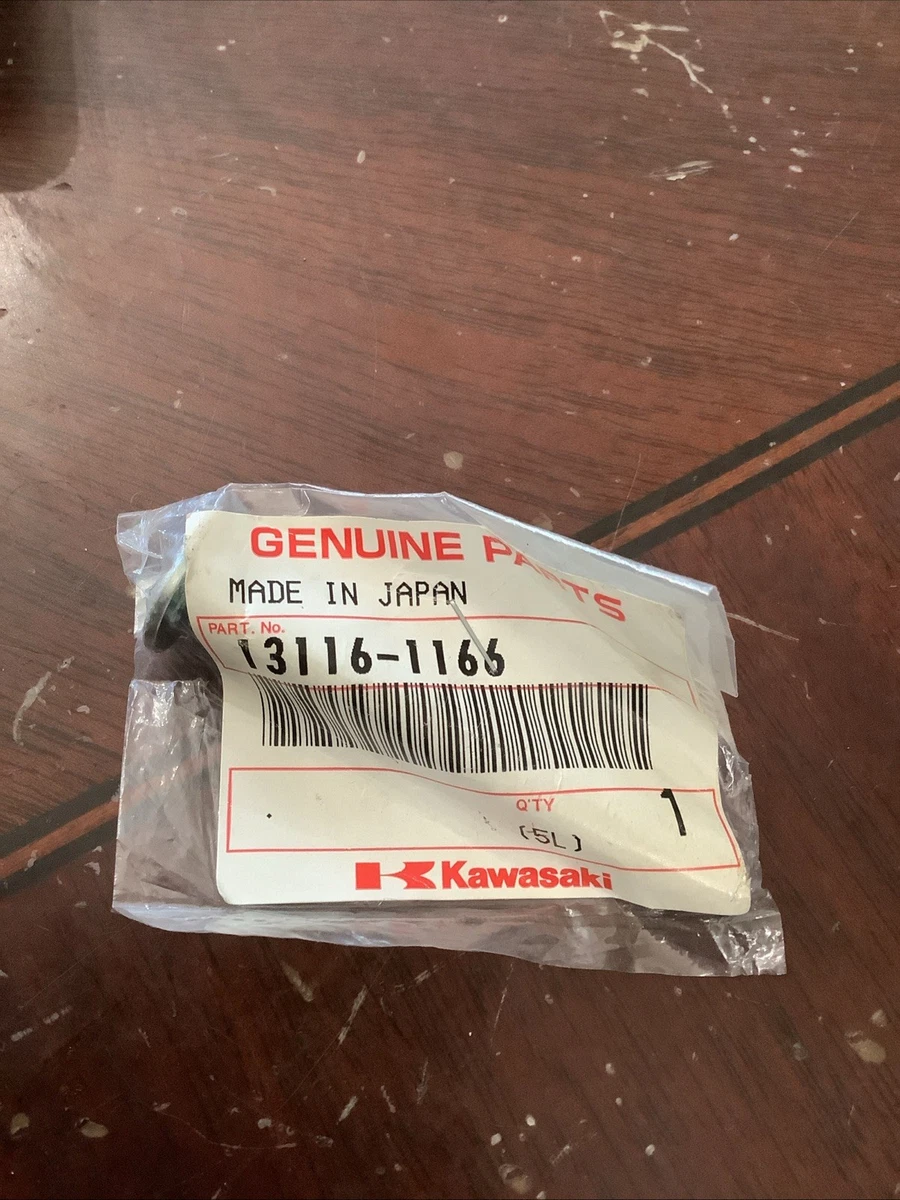 Motorcycle Accessories for 2017 Kawasaki Ninja ZX10R for sale | eBay