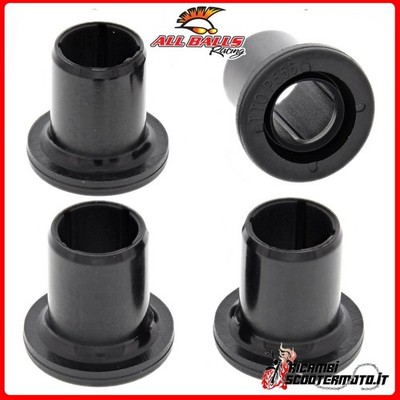 OBERER VORDERER QUERLENKERBUCHSENSATZ All Balls Polaris Sportsman 500 X2 2007-20