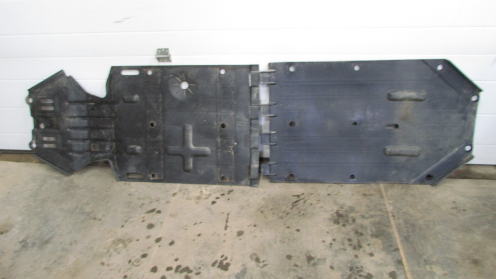 Picture 1