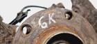 Bild 3 von 7