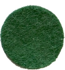 Craft Felt Fabric Acrylic for Handicraft Soft Toys Art Decoration 150cm Wide