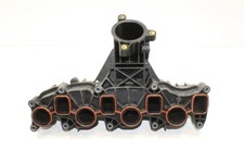 AUDI A5 8T3 Ansaugbrücke 03L129711BA 2.00 Diesel 130kw 2013 20808994