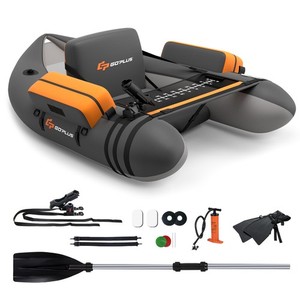 electronic automatic pocket fishing hook tier Electric Portable Fast Fishing Hooks Machi – theherofishing Carp Fishing Seat Box hiking-and-camping Model:C2-6.8-RH