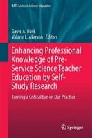 Enhancing Professional Knowledge Of Pre-Service Science Teacher Education By Sel