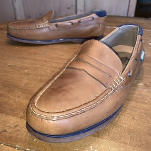 Hitchcock Shoes | eBay display picture 3