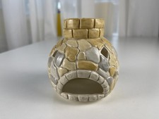 Goebel Porzellan Figur Ofen 10 cm. Top Zustand   