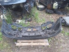 Baguette de porte Rover 75