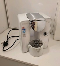 Tassimo T55 Charmy Kapselmaschine( Bosch TAS5542 )